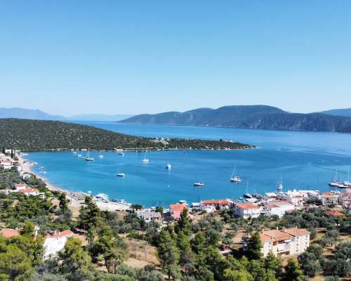 εικόνα ακινήτου