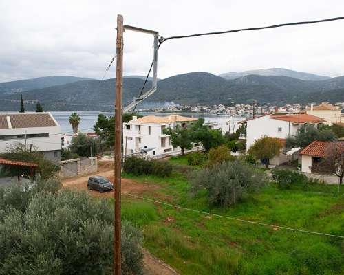 φωτογραφία ακινήτου