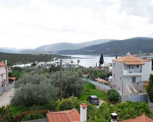 φωτογραφία ακινήτου