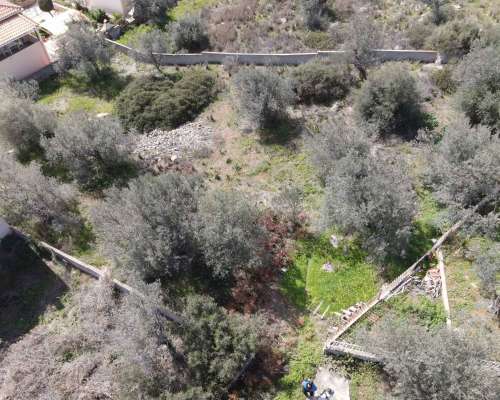 εικόνα ακινήτου