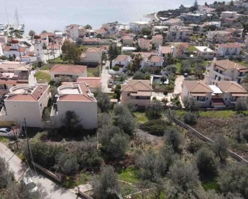φωτογραφία ακινήτου