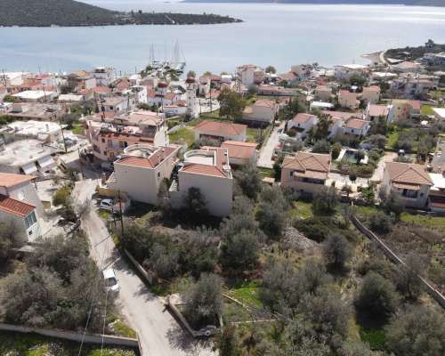 φωτογραφία ακινήτου