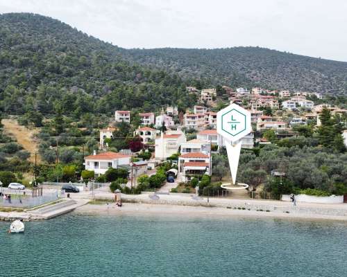 φωτογραφία ακινήτου
