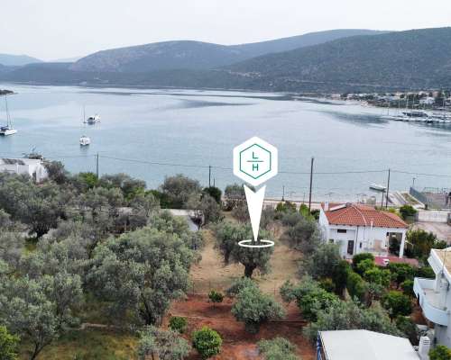 φωτογραφία ακινήτου