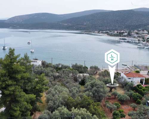 φωτογραφία ακινήτου