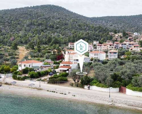 φωτογραφία ακινήτου