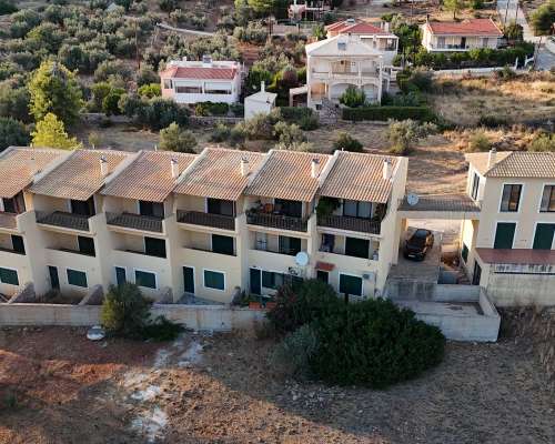 εικόνα ακινήτου