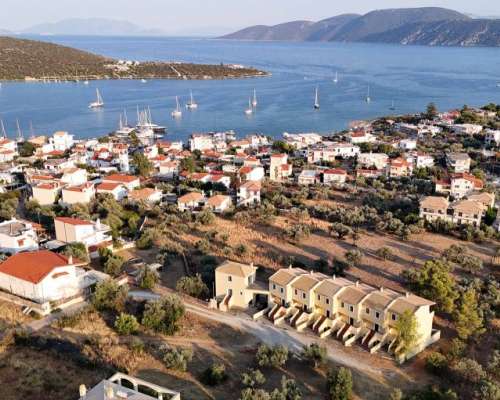 φωτογραφία ακινήτου
