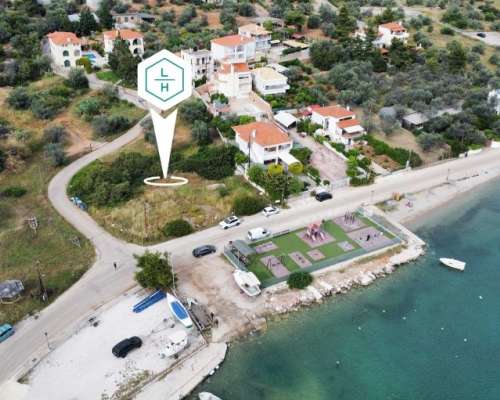 φωτογραφία ακινήτου