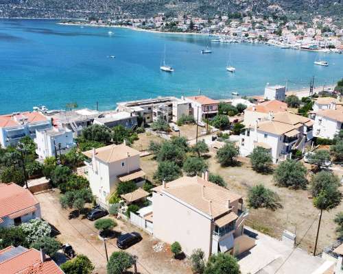 εικόνα ακινήτου