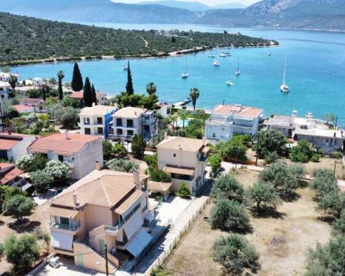 φωτογραφία ακινήτου