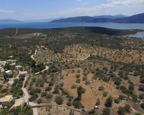 φωτογραφία ακινήτου