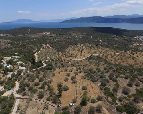 φωτογραφία ακινήτου