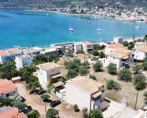 φωτογραφία ακινήτου