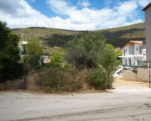 φωτογραφία ακινήτου