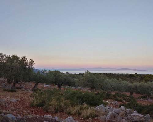 εικόνα ακινήτου