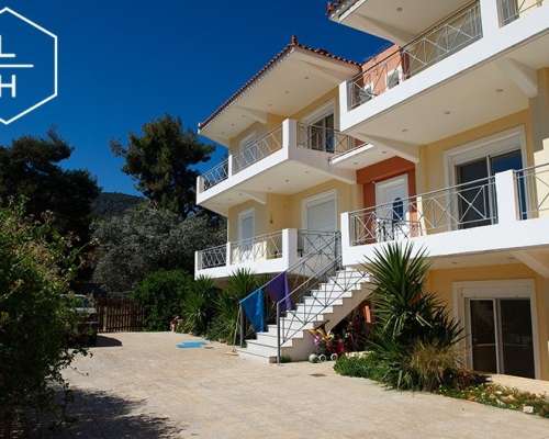 εικόνα ακινήτου