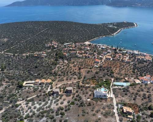φωτογραφία ακινήτου