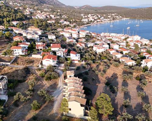 εικόνα ακινήτου