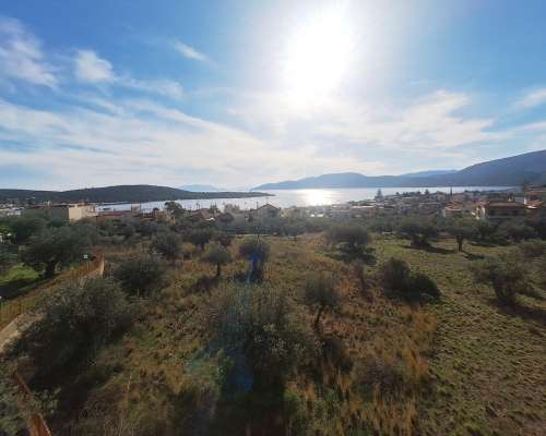 φωτογραφία ακινήτου