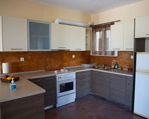 φωτογραφία ακινήτου