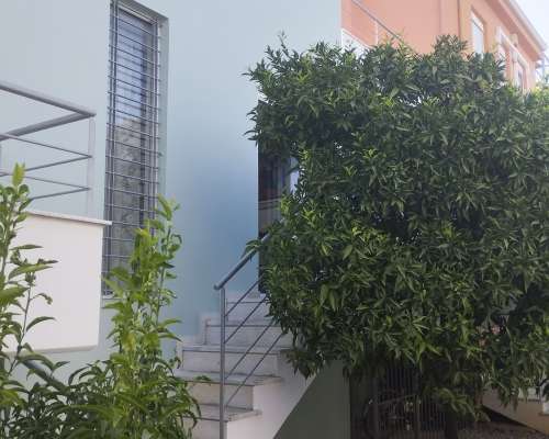 φωτογραφία ακινήτου
