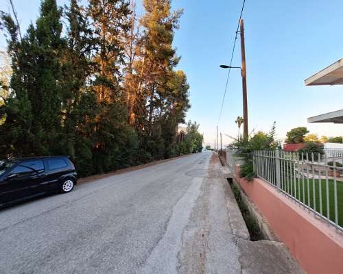φωτογραφία ακινήτου