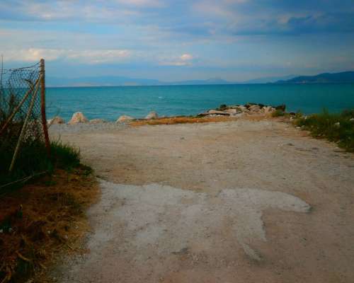 φωτογραφία ακινήτου
