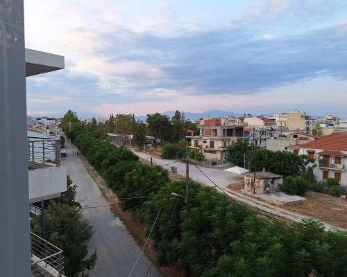φωτογραφία ακινήτου