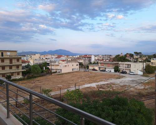 φωτογραφία ακινήτου