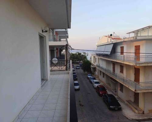 εικόνα ακινήτου
