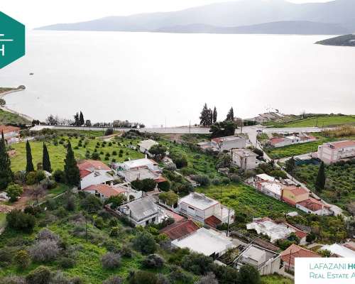 φωτογραφία ακινήτου