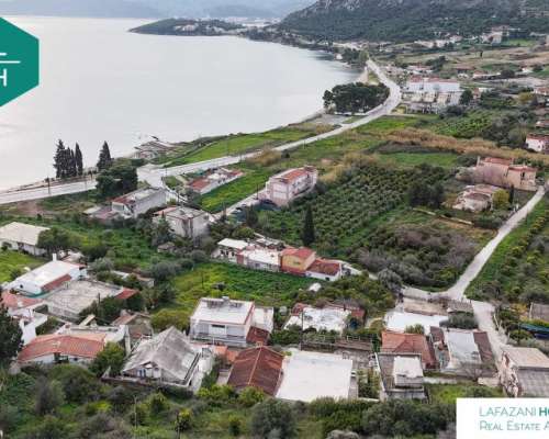 φωτογραφία ακινήτου