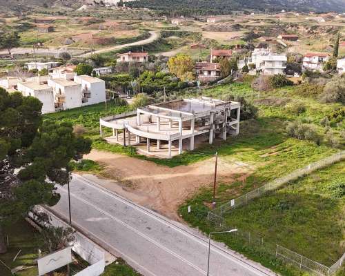 φωτογραφία ακινήτου