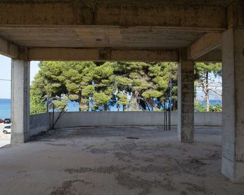 φωτογραφία ακινήτου