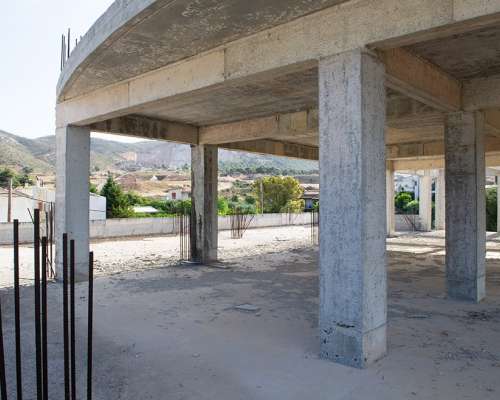 φωτογραφία ακινήτου