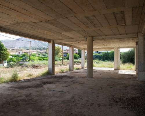 φωτογραφία ακινήτου