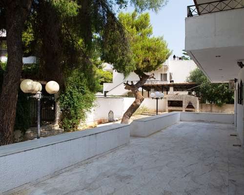 φωτογραφία ακινήτου