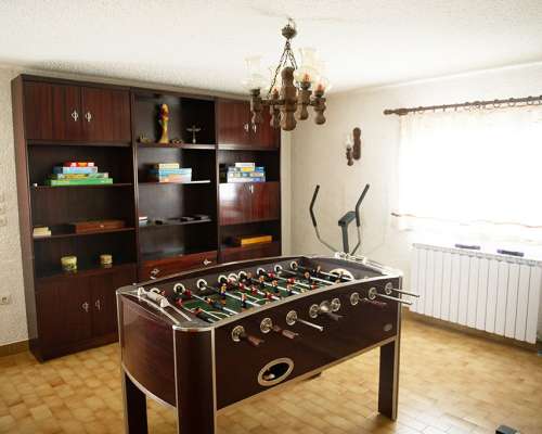 φωτογραφία ακινήτου