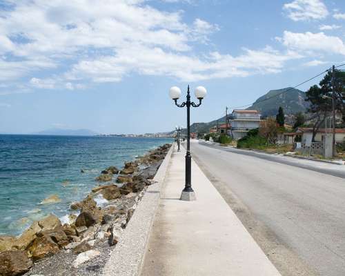 φωτογραφία ακινήτου