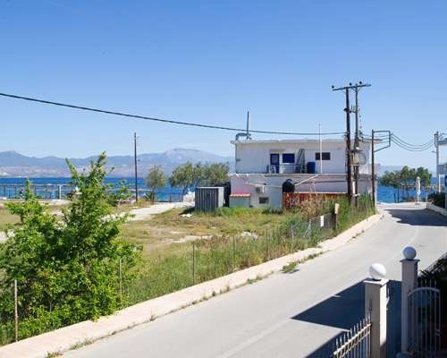 φωτογραφία ακινήτου