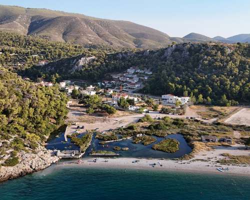εικόνα ακινήτου