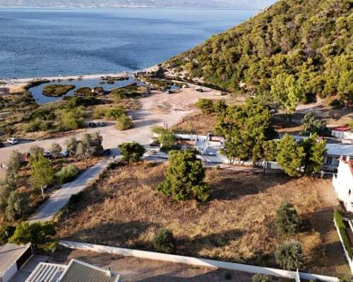 φωτογραφία ακινήτου