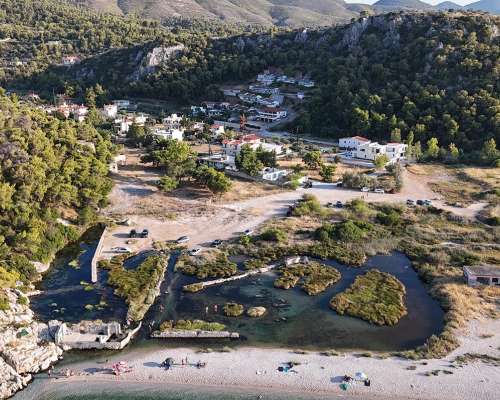 φωτογραφία ακινήτου