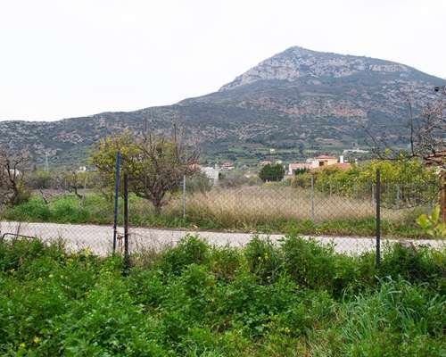 εικόνα ακινήτου