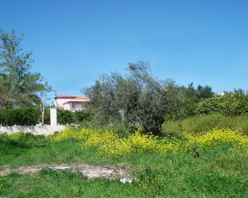 φωτογραφία ακινήτου