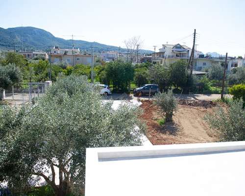 φωτογραφία ακινήτου