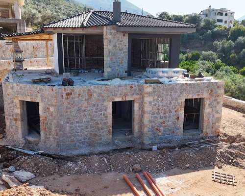 εικόνα ακινήτου