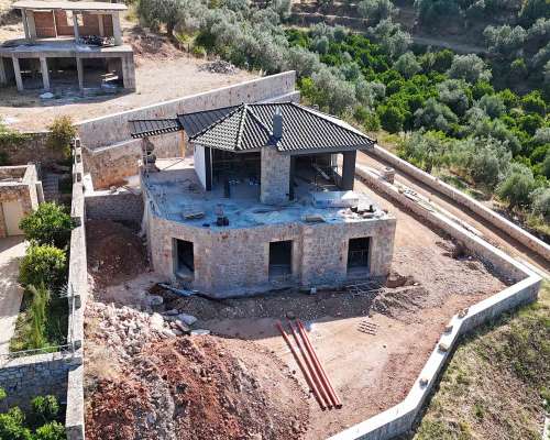 φωτογραφία ακινήτου