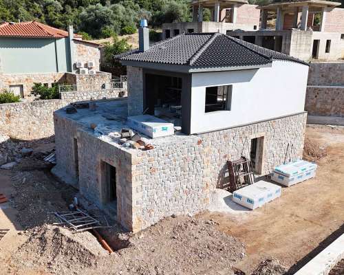 φωτογραφία ακινήτου
